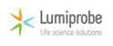 Lumiprobe