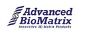 Advanced BioMatrix