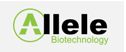 Allele Biotech