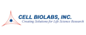 Cell Biolabs