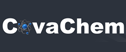 Covachem
