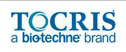 Tocris