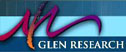 Glen research