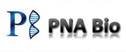Pnabio