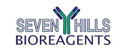 Seven Hills Bioreagents