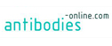 Antibodies-Online