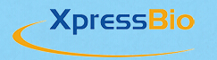 Xpressbio
