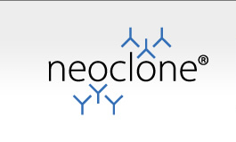 NeoClone