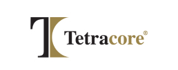 Tetracore