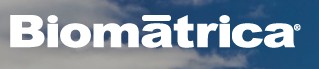 Biomatrica