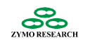 ZYMO RESEARCH