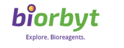 Biorbyt